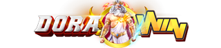logo Link Slot88